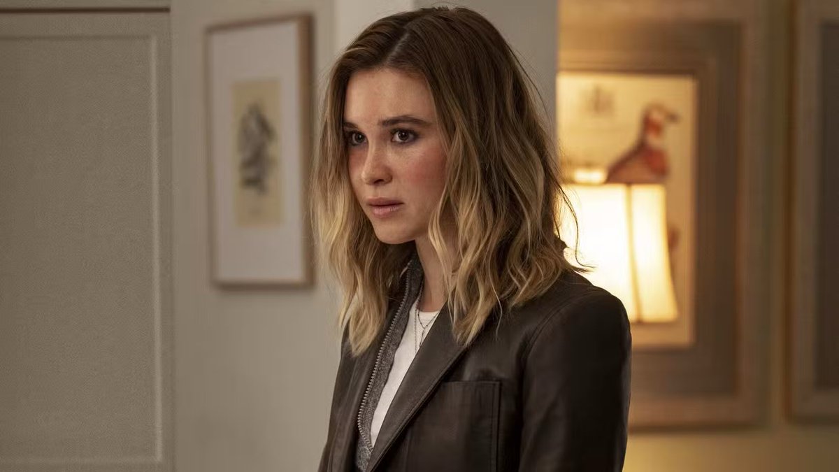 Gonzalo G. Luna tweet media