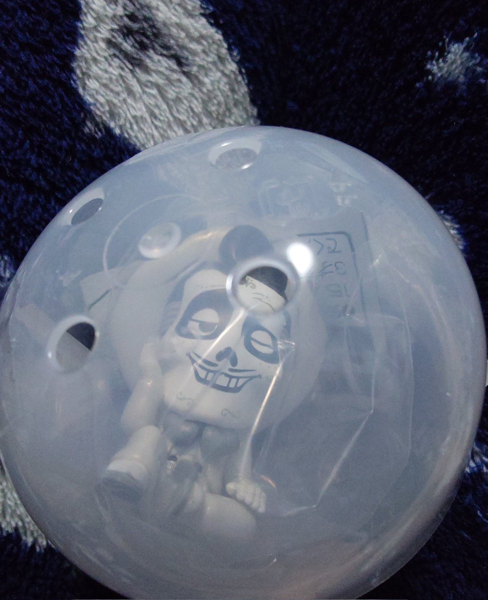 まーくん tweet media