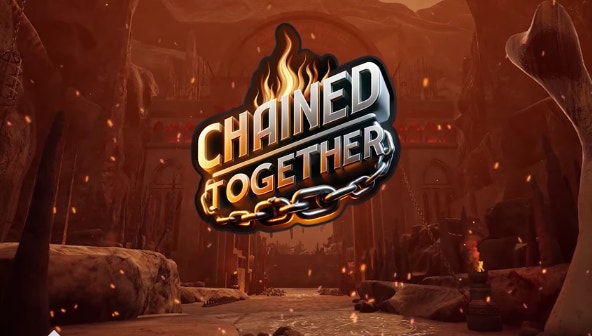 RE:REVOLUTION tweet media