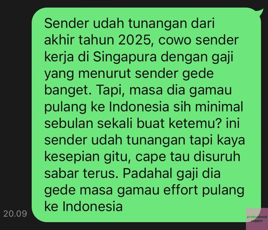 YAPPINGFESS tweet media