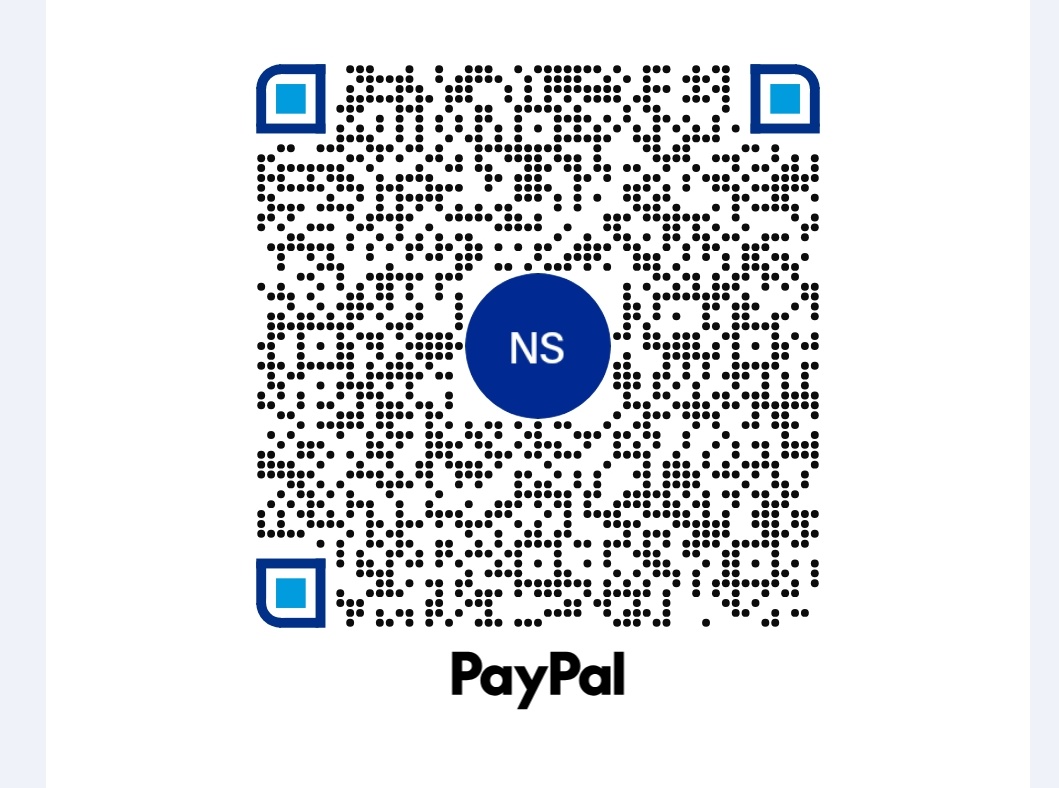 Twinksbavaria tweet media