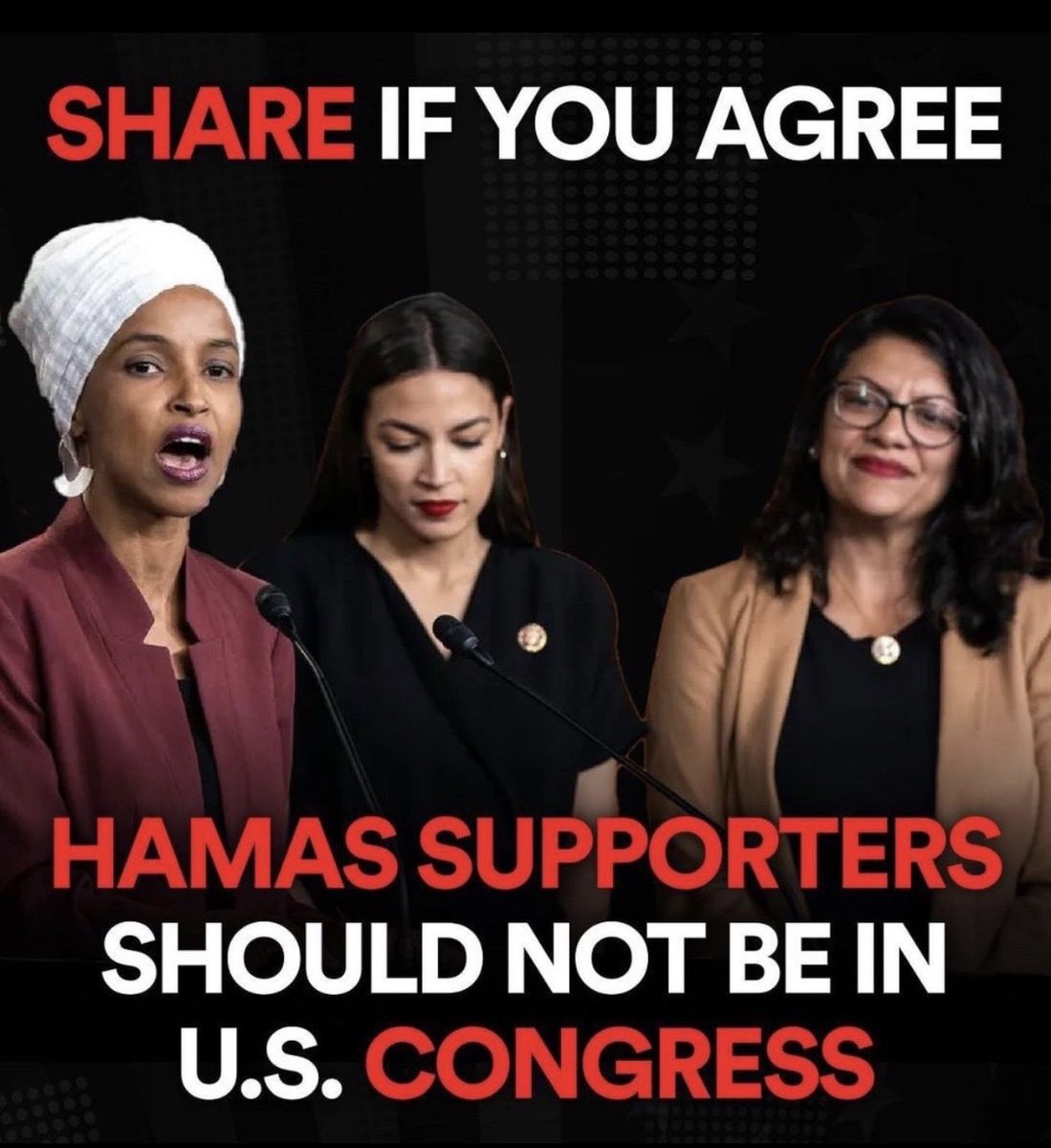 Jill_McB 🇺🇸 🦅 tweet media