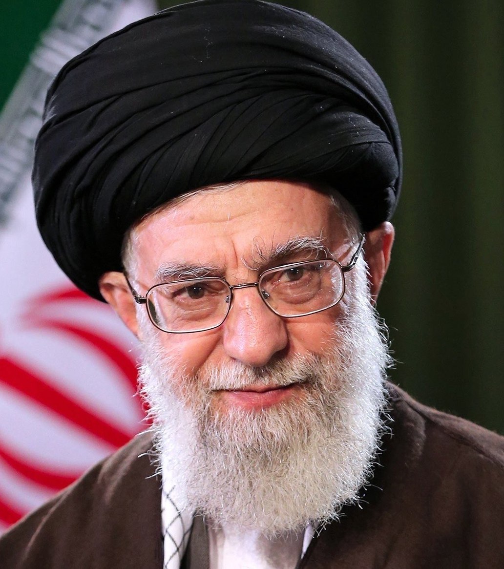 PedroOnChain tweet media