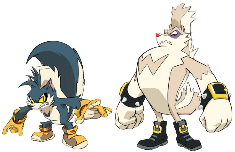 Ocko🇵🇷🇵🇸 tweet media