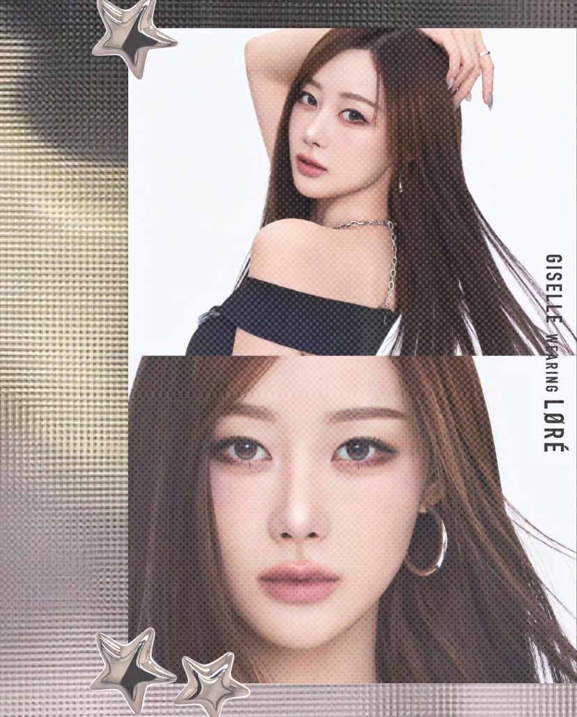 ️️ ؘ tweet media