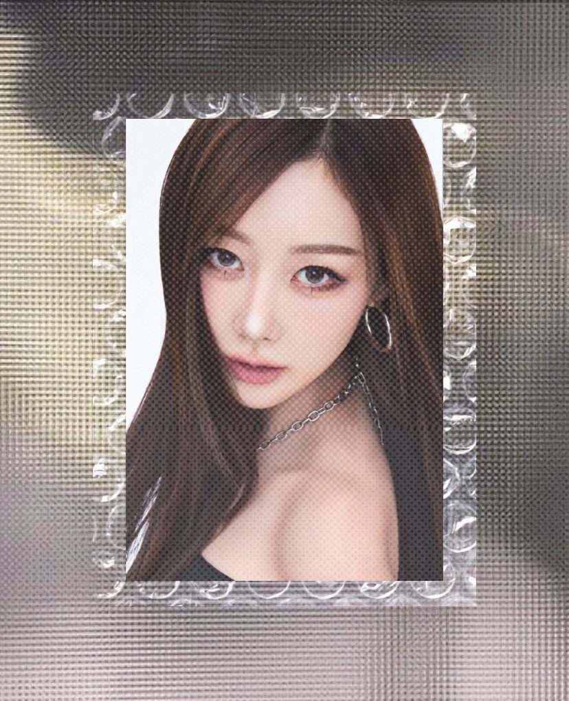 ️️ ؘ tweet media