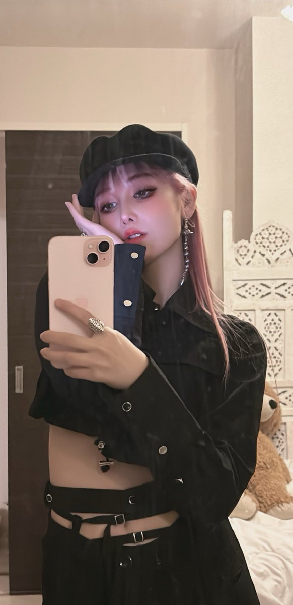 ナナ(nana) (@nana_____0301) / Posts / X