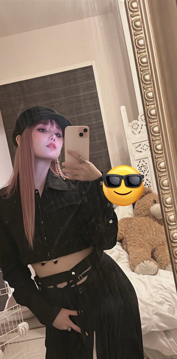 ナナ(nana) (@nana_____0301) / Posts / X