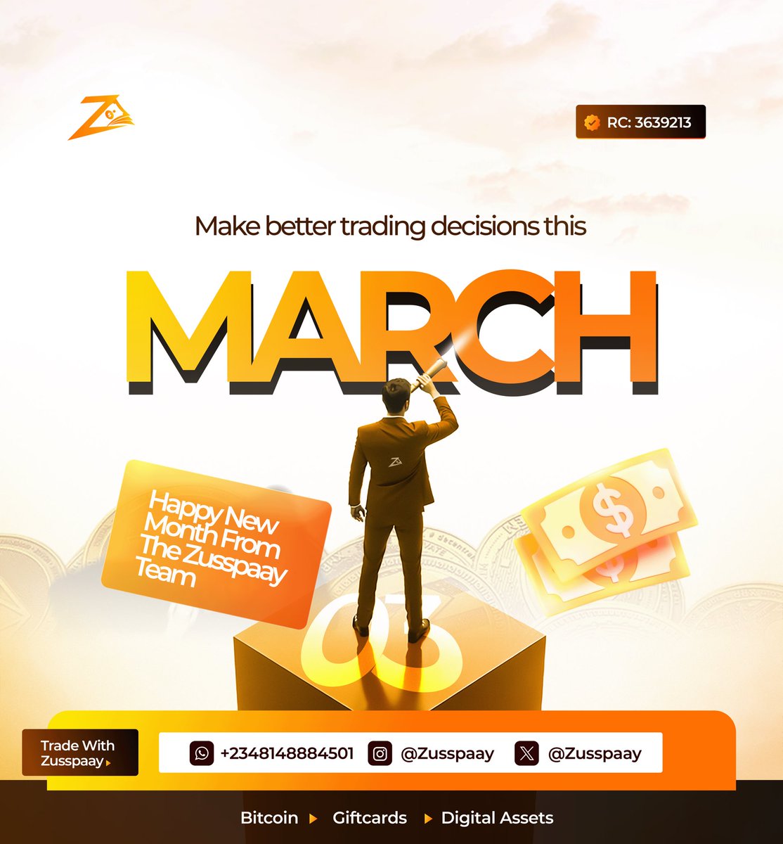 celebrity vendor tweet media