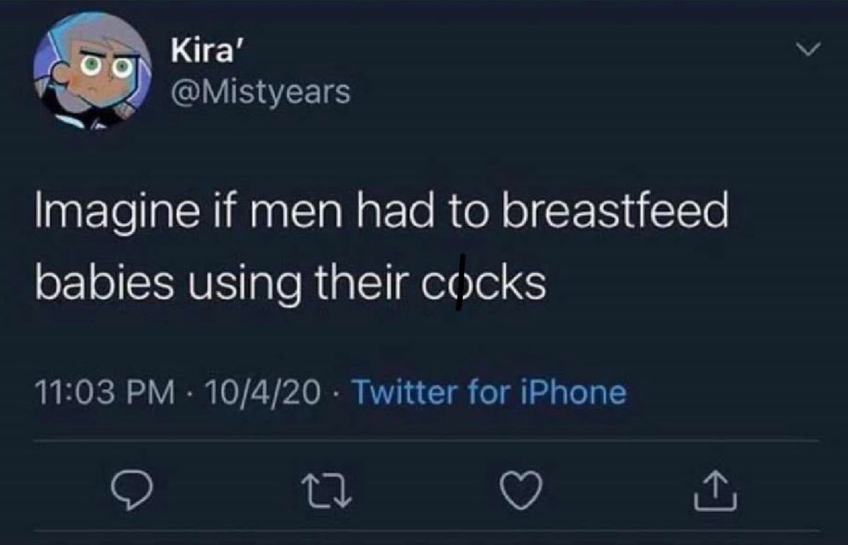 the realest 💕 tweet media