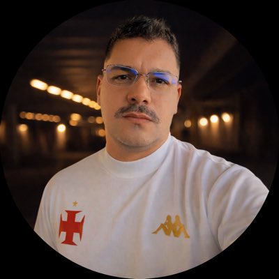 ✠ maicon tweet media