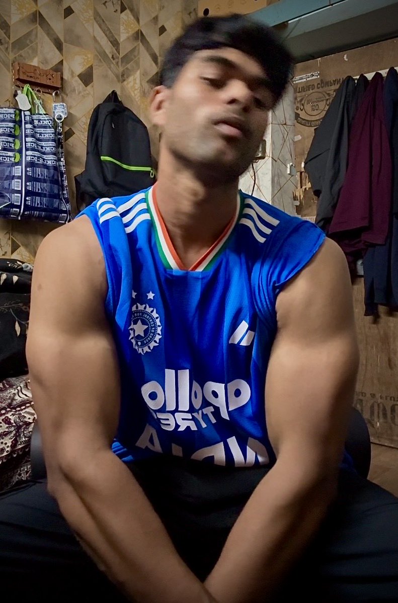 Prateekaaryan 𝕏 tweet media