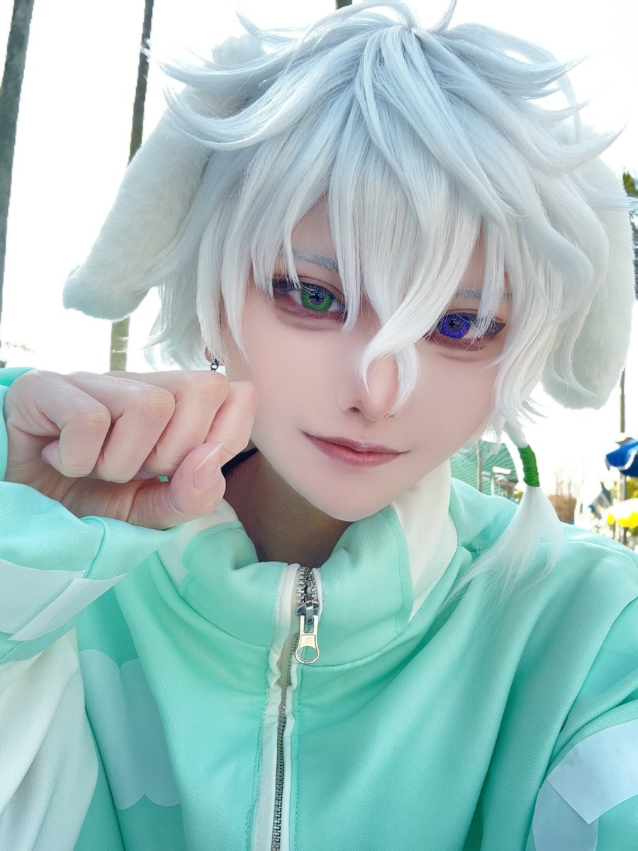 まこと (@mako_to1113) / Posts / X