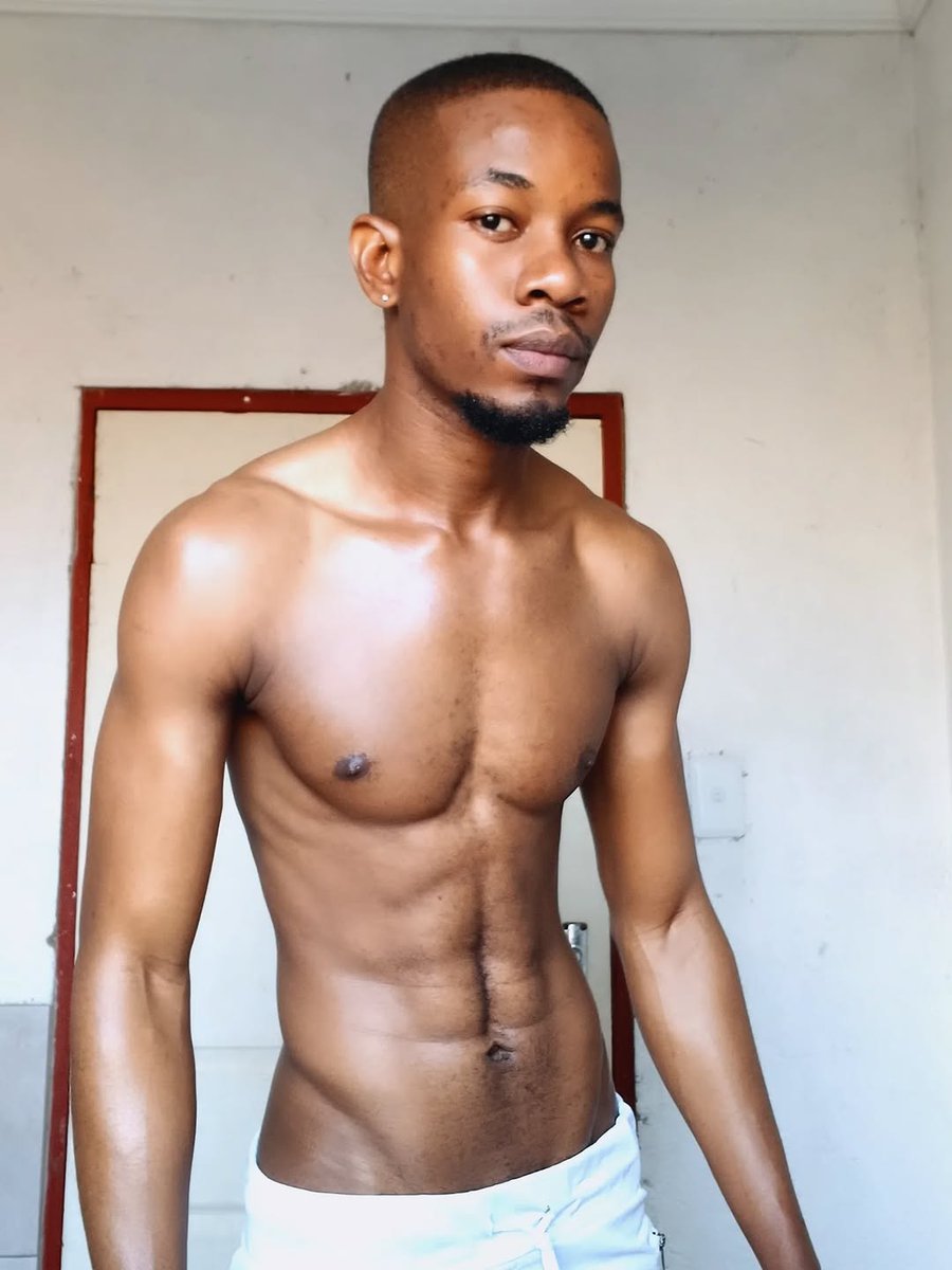 It Doesn't Get Finer Than This🙂 tweet media