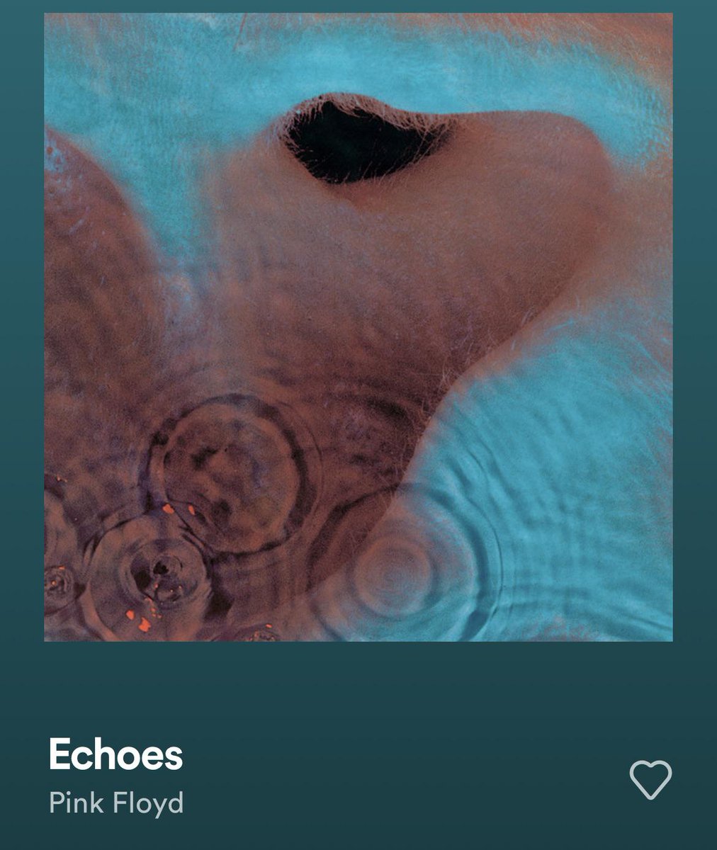 Grievous Angel tweet media