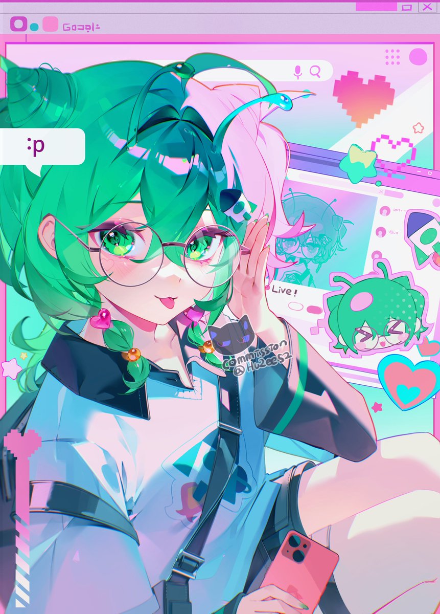 HUI | RAUM / coloso tweet media