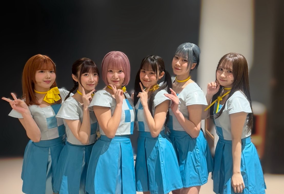 舞台 推し武道 村井夏未 河内美里 グッズ まとめて アクスタ ブロマ アクキー 舞台 推し武道 村井夏未 河内美里 グッズ まとめて アクスタ ブロマ