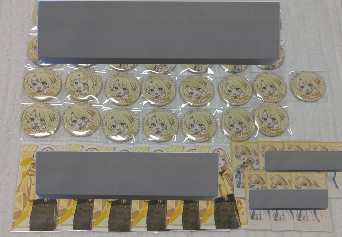 ℳ❤︎ tweet media