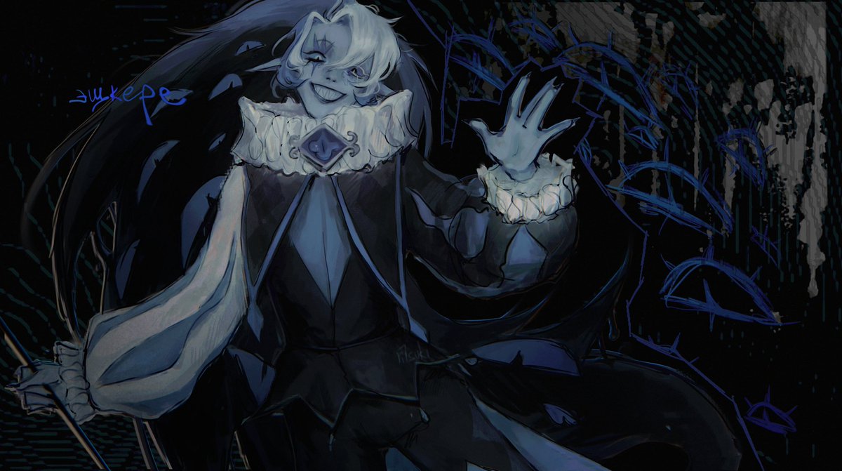 ritsuk¡!☆` tweet media