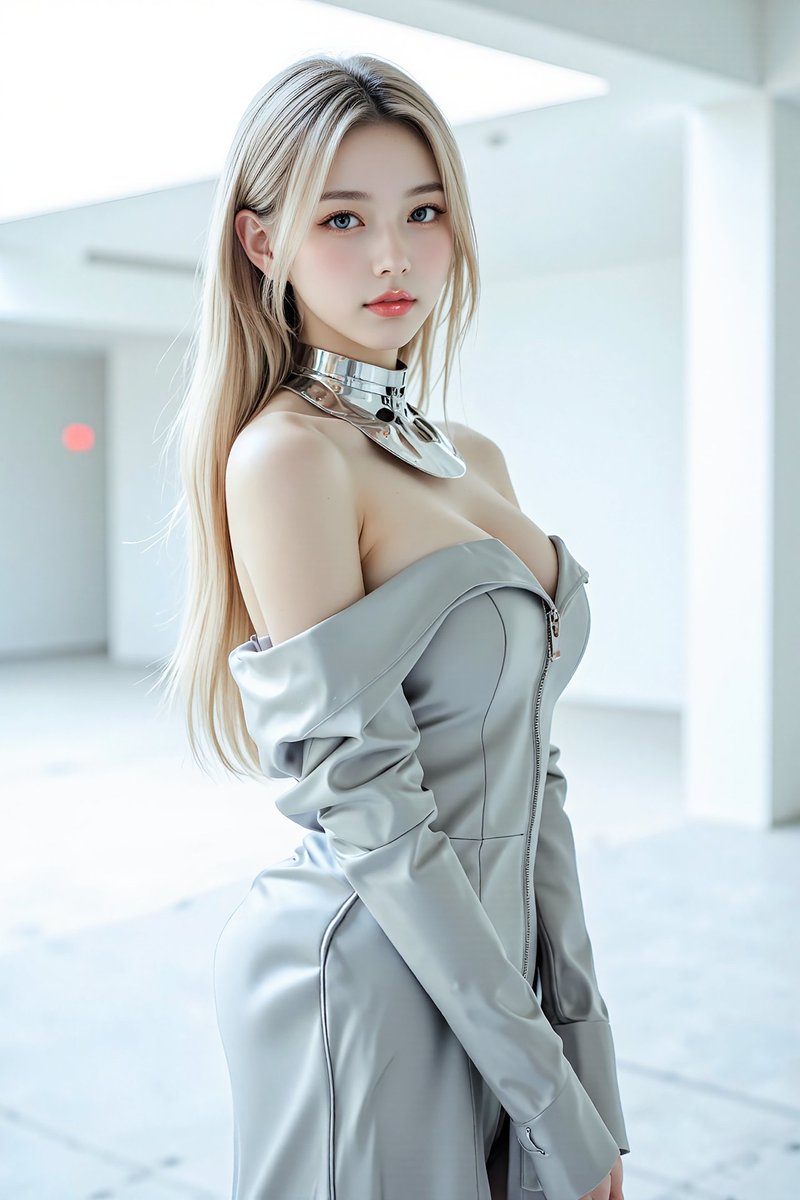 めろん🍈 (@meron0931783) / Posts / X