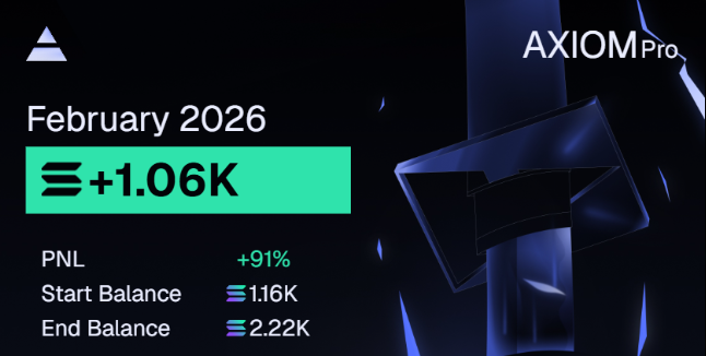 dinobrando tweet media