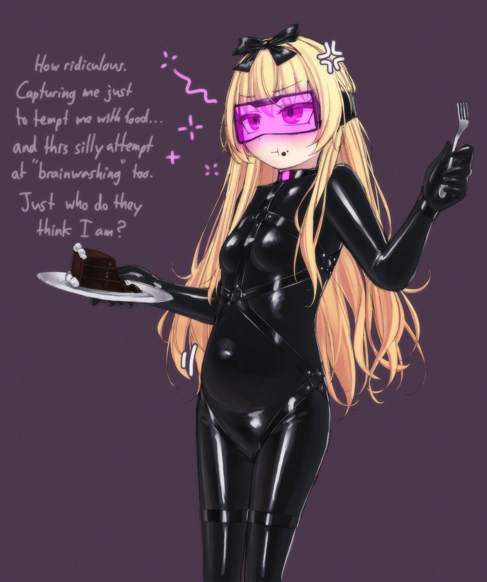 Orristerioso tweet media