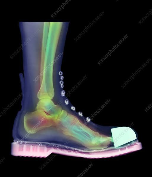 Siddharth's Echelon tweet media