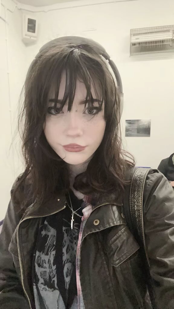 JesterGirl ⋆˚𝜗𝜚˚⋆ tweet media