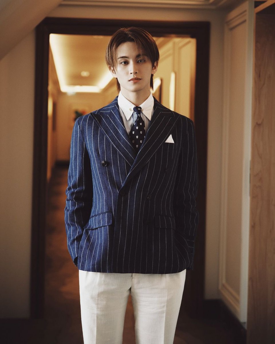 🌿🐯🌱 ลูกสิงโต #1999 #TheFirstfruit 🥺 tweet media