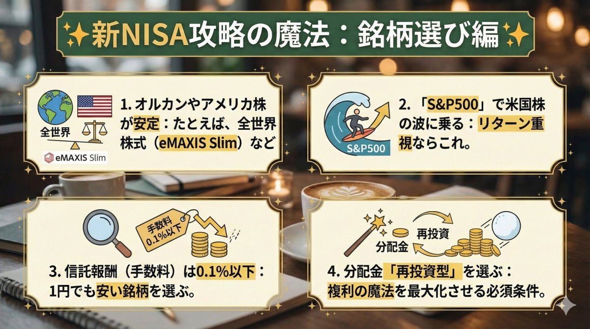 鳥海翔@騙されない金融学 tweet media