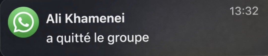 Rodolphe Steffan tweet media