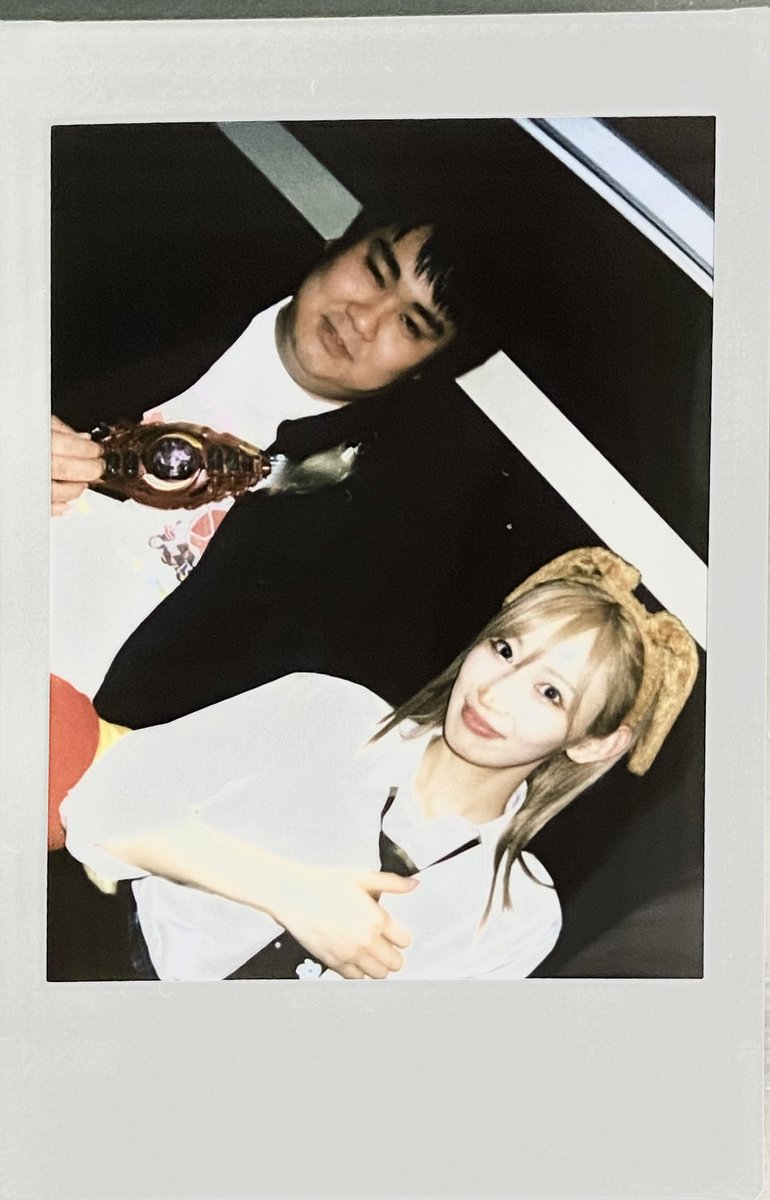 カズ🍊🦄 (@GzwGVX3ig8bs4w6) / Posts / X