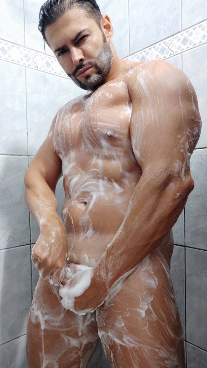 canaan_real's tweet photo. Quer ver um pouco mais da minha intimidade? Assina meu Privacy 
https://t.co/sa1PGyNbTy https://t.co/yEzsVJOesA