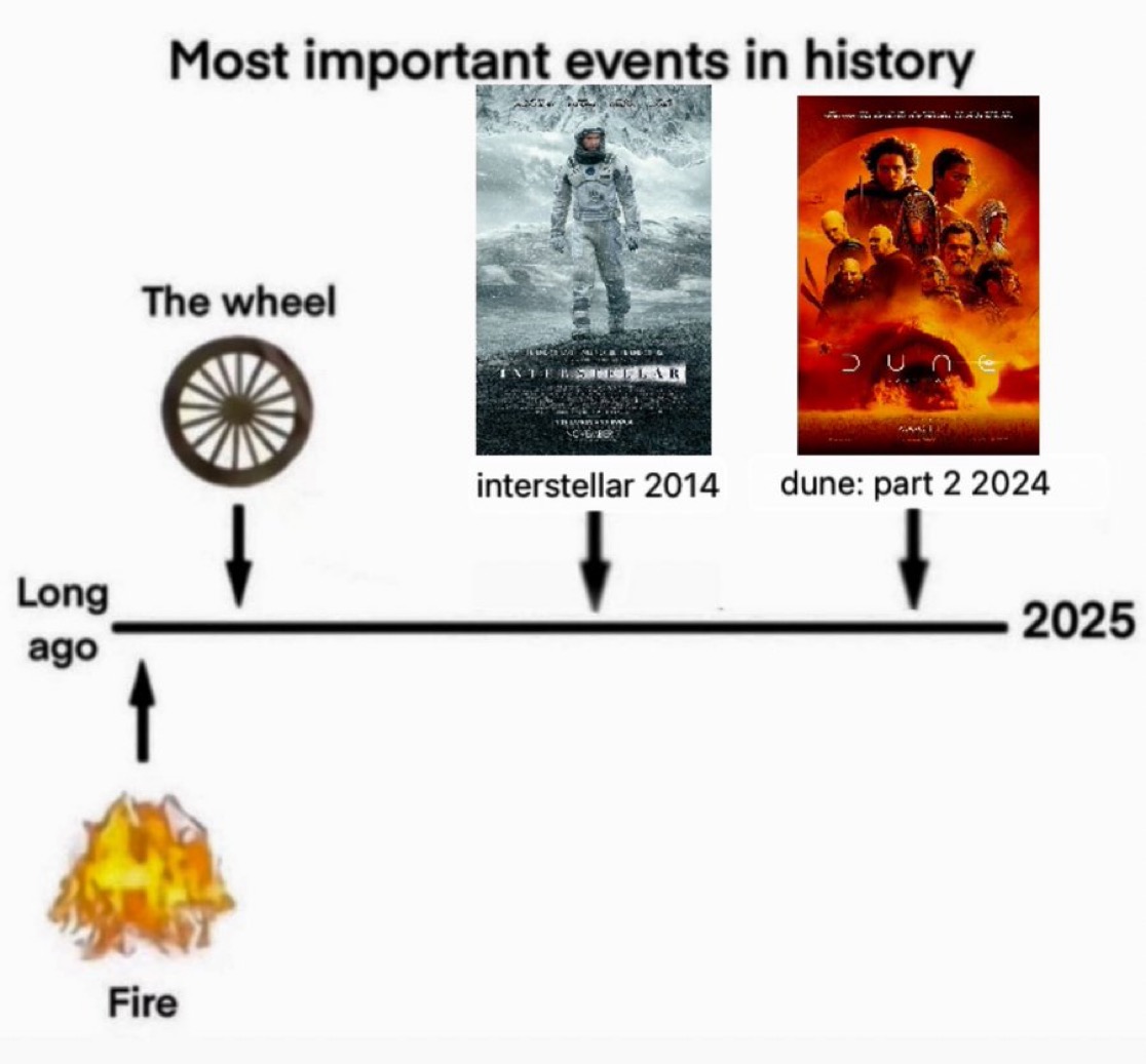 HAMDUNEDYSSEY tweet media