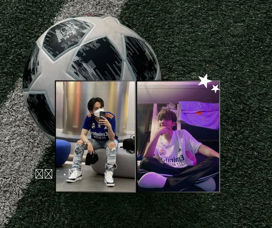 コグマ tweet media