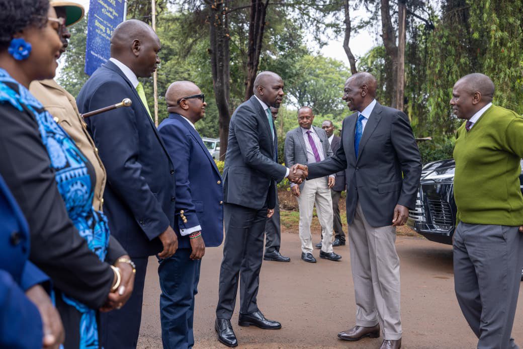 KIPCHUMBA MURKOMEN, E.G.H tweet media