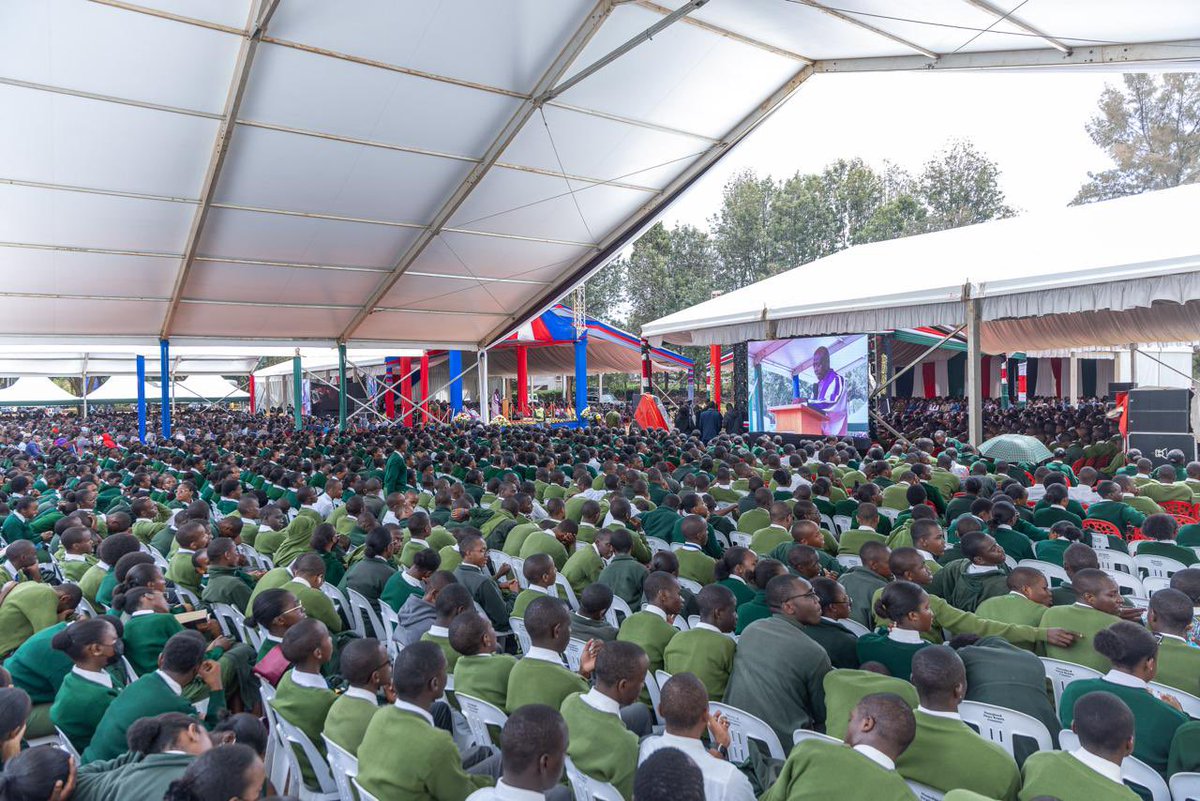 KIPCHUMBA MURKOMEN, E.G.H tweet media