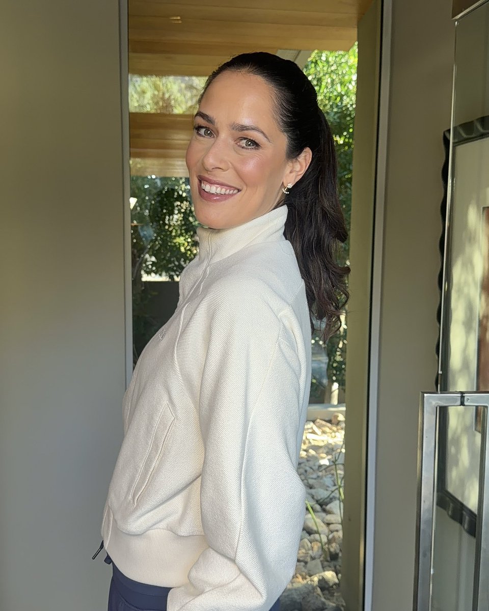 Ana Ivanovic tweet media