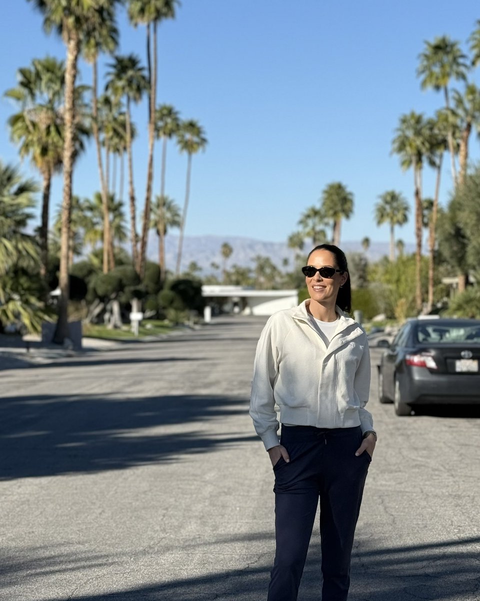 Ana Ivanovic tweet media