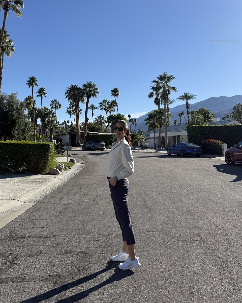 Ana Ivanovic tweet media