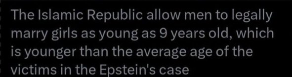 You want me to tell you why? 🤭

<a href="/sneako/">SNEAKO</a>

Who needs an island when you have a country? 🤡

Delete this post you fucking idiot.