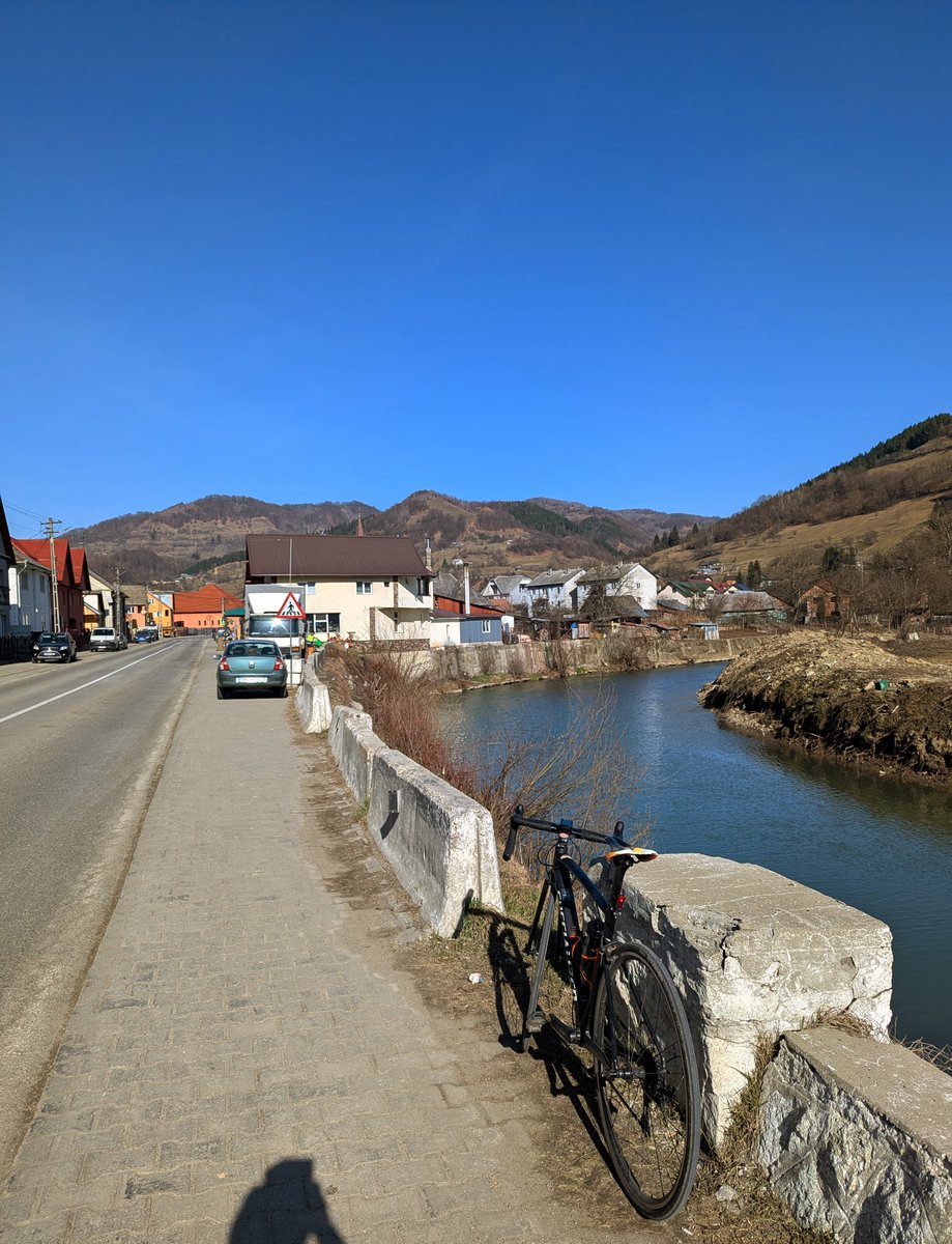 Mihai Simion tweet media