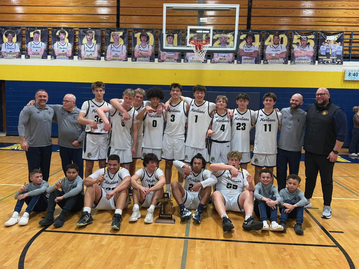 Brandon McVay tweet media