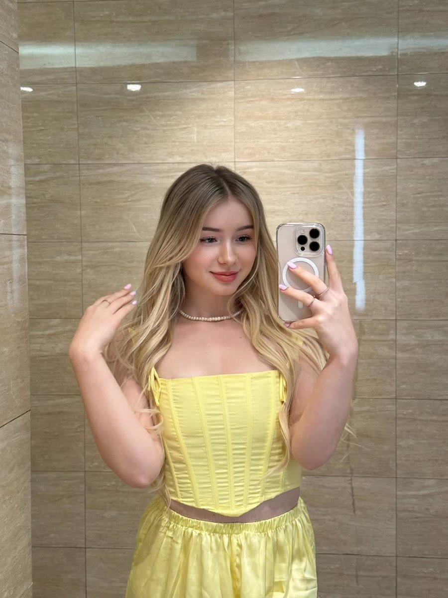 DanNii OXZY (@DanNiiOxzy) / Posts / X