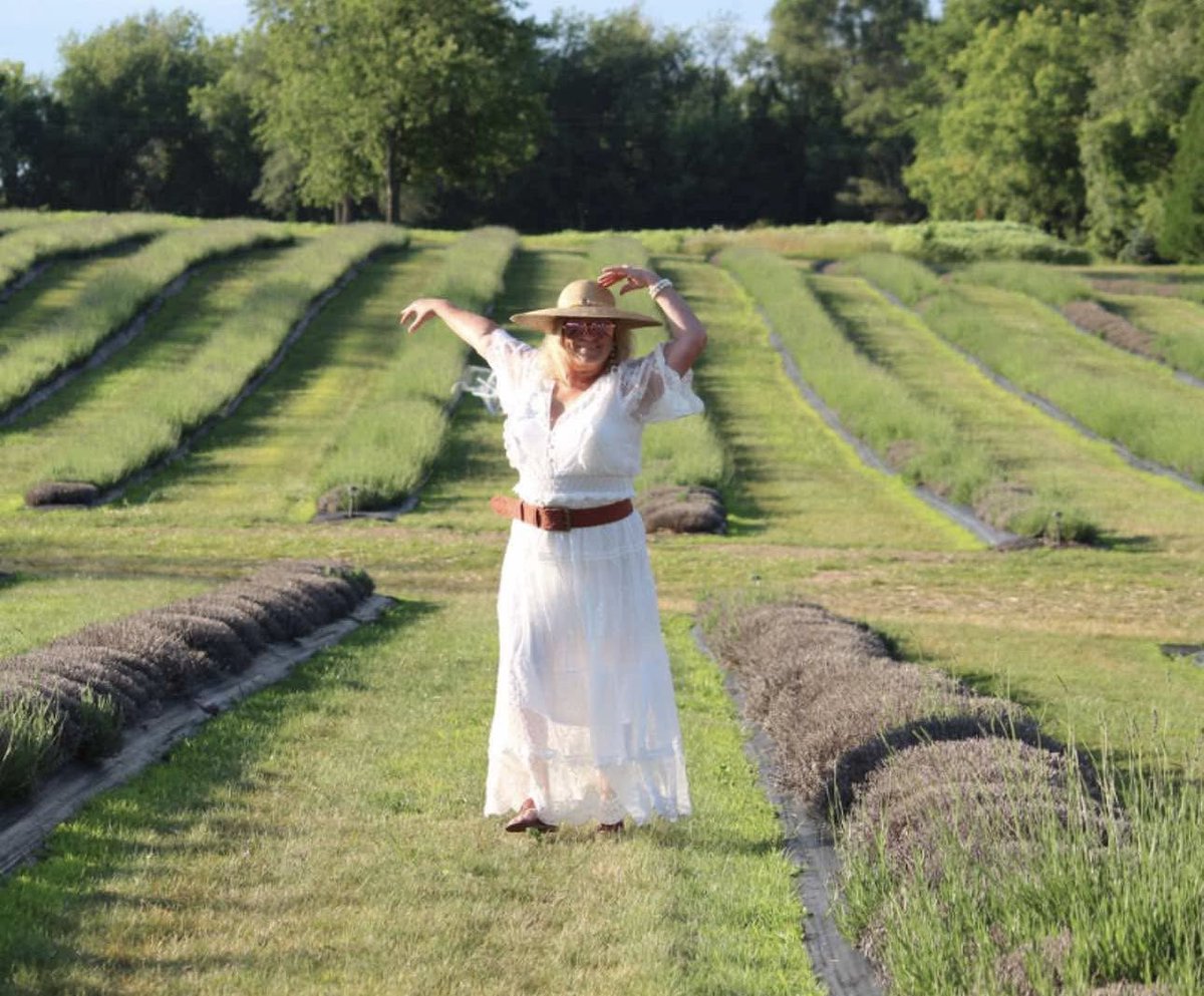 president 🍚 bush tweet media