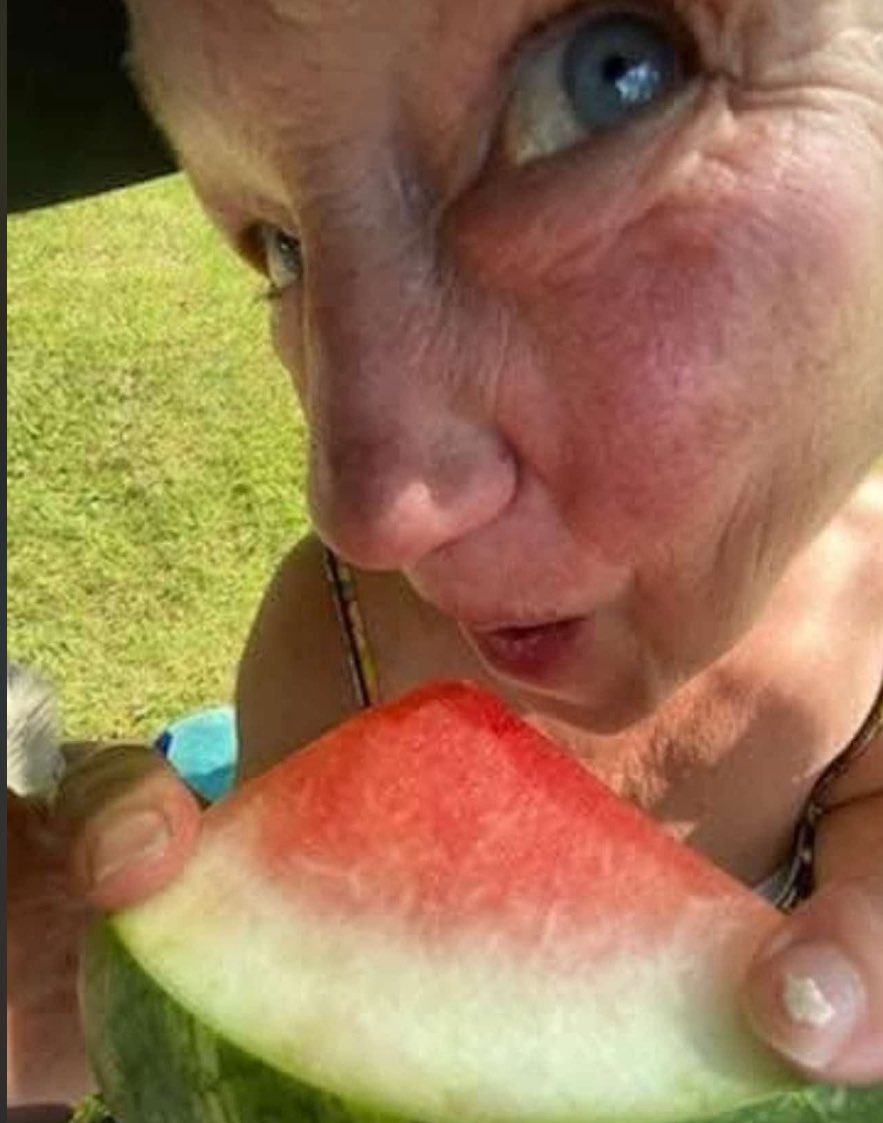 president 🍚 bush tweet media