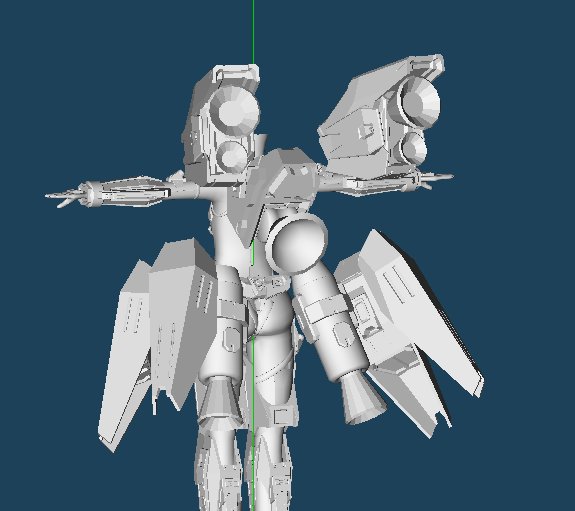 アストレイ@Vtuber tweet media