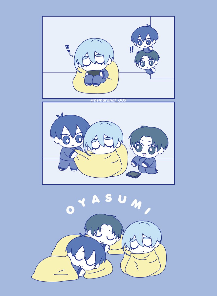 ぽむ (@pomupomu07261) / Posts / X