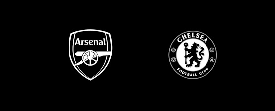 Klub Amatir tweet media