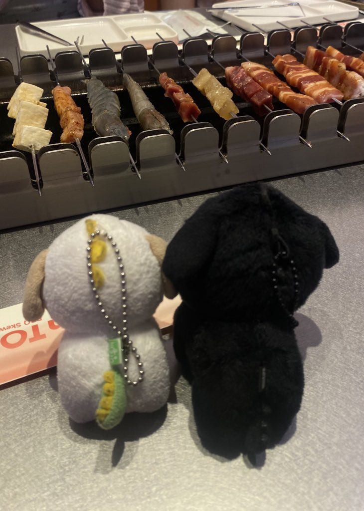 มองไร เดะก็ตาพวกเอ็งเเล้ว